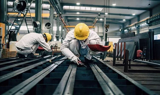 Erciş İşyeri İlaçlama